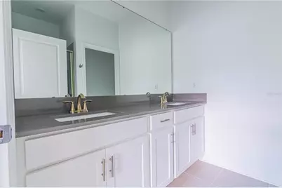 11763 Boldface Drive, Orlando, FL 32832 - Photo 15