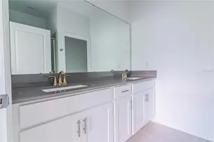 11763 Boldface Dr., Orlando, FL 32832 - Photo 15