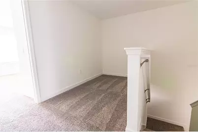 11763 Boldface Drive, Orlando, FL 32832 - Photo 25