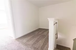 11763 Boldface Dr., Orlando, FL 32832 - Photo 25