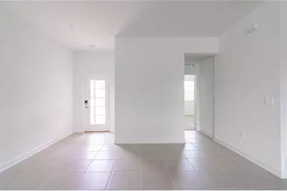 11763 Boldface Drive, Orlando, FL 32832 - Photo 5