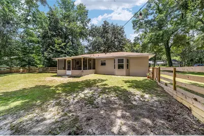 2450 SE 40th Street Road, Ocala, FL 34480 - Photo 25