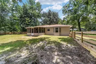 2450 SE 40th Street Rd, Ocala, FL 34480 - Photo 25