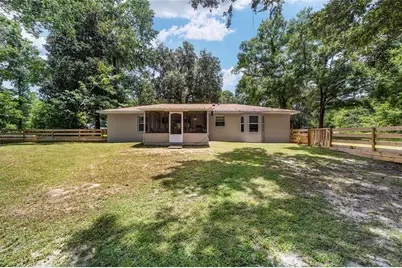 2450 SE 40th Street Road, Ocala, FL 34480 - Photo 23