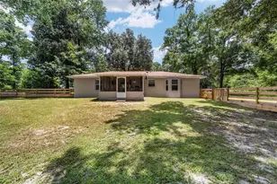2450 SE 40th Street Rd, Ocala, FL 34480 - Photo 23