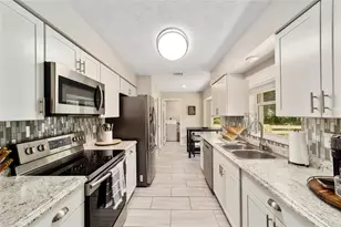 2450 SE 40th Street Rd, Ocala, FL 34480 - Photo 9