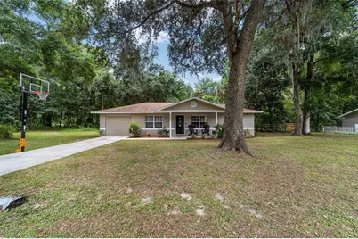 2450 SE 40th Street Road, Ocala, FL 34480 - Photo 5