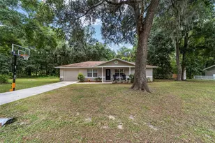 2450 SE 40th Street Rd, Ocala, FL 34480 - Photo 5