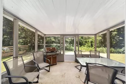 2450 SE 40th Street Road, Ocala, FL 34480 - Photo 17