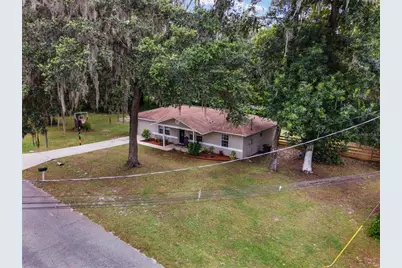 2450 SE 40th Street Road, Ocala, FL 34480 - Photo 3
