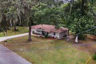 2450 SE 40th Street Rd, Ocala, FL 34480 - Photo 3