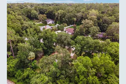 2450 SE 40th Street Road, Ocala, FL 34480 - Photo 31