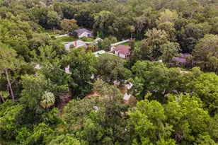 2450 SE 40th Street Rd, Ocala, FL 34480 - Photo 31