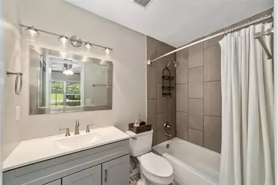 2450 SE 40th Street Road, Ocala, FL 34480 - Photo 15
