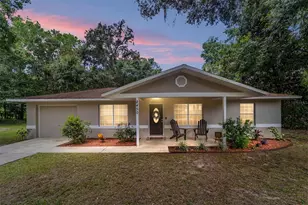 2450 SE 40th Street Rd, Ocala, FL 34480 - Photo 1