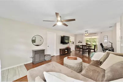 2450 SE 40th Street Road, Ocala, FL 34480 - Photo 7