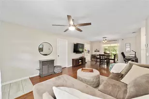 2450 SE 40th Street Rd, Ocala, FL 34480 - Photo 7