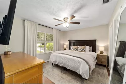 2450 SE 40th Street Road, Ocala, FL 34480 - Photo 21