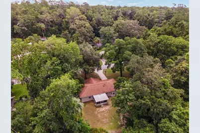 2450 SE 40th Street Road, Ocala, FL 34480 - Photo 29