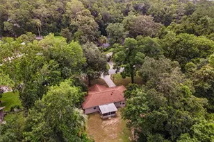 2450 SE 40th Street Rd, Ocala, FL 34480 - Photo 29