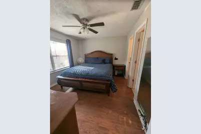 2450 SE 40th Street Road, Ocala, FL 34480 - Photo 13
