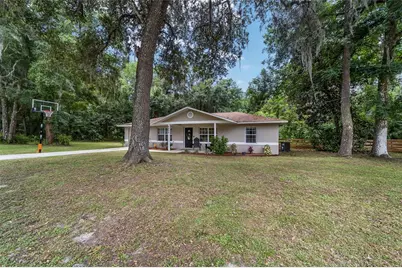 2450 SE 40th Street Road, Ocala, FL 34480 - Photo 27