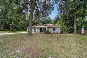 2450 SE 40th Street Rd, Ocala, FL 34480 - Photo 27