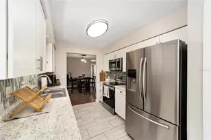 2450 SE 40th Street Rd, Ocala, FL 34480 - Photo 11