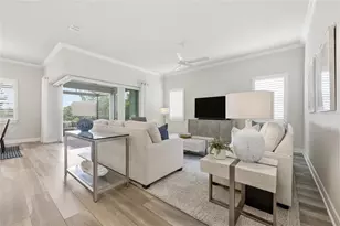 15031 Canopy Cover Dr, Winter Garden, FL 34787 - Photo 15