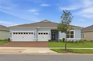 15031 Canopy Cover Dr, Winter Garden, FL 34787 - Photo 1