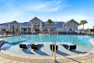 15031 Canopy Cover Dr, Winter Garden, FL 34787 - Photo 27