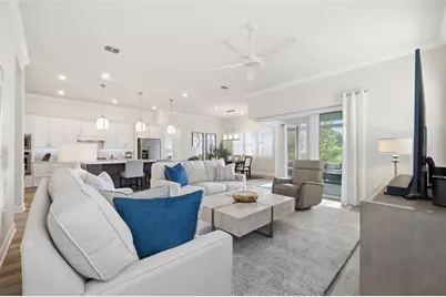 15031 Canopy Cover Drive, Winter Garden, FL 34787 - Photo 13
