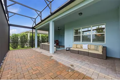 15031 Canopy Cover Drive, Winter Garden, FL 34787 - Photo 21