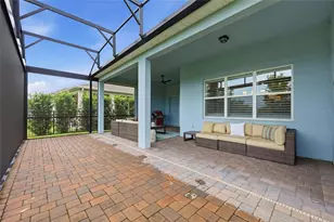15031 Canopy Cover Dr, Winter Garden, FL 34787 - Photo 21