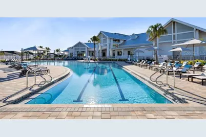 15031 Canopy Cover Drive, Winter Garden, FL 34787 - Photo 29
