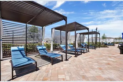 15031 Canopy Cover Drive, Winter Garden, FL 34787 - Photo 31