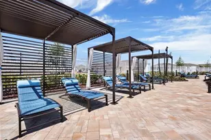 15031 Canopy Cover Dr, Winter Garden, FL 34787 - Photo 31