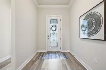 15031 Canopy Cover Drive, Winter Garden, FL 34787 - Photo 3