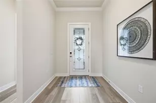 15031 Canopy Cover Dr, Winter Garden, FL 34787 - Photo 3