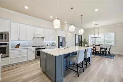 15031 Canopy Cover Drive, Winter Garden, FL 34787 - Photo 7