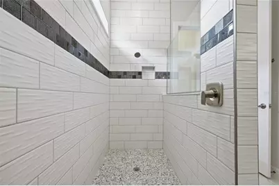 15031 Canopy Cover Drive, Winter Garden, FL 34787 - Photo 19