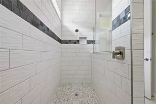 15031 Canopy Cover Dr, Winter Garden, FL 34787 - Photo 19