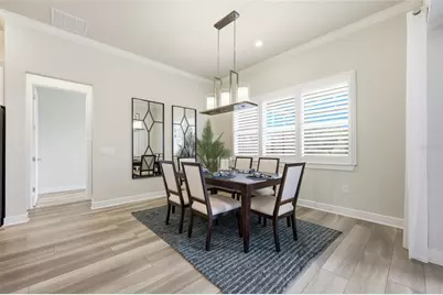15031 Canopy Cover Drive, Winter Garden, FL 34787 - Photo 11