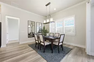 15031 Canopy Cover Dr, Winter Garden, FL 34787 - Photo 11