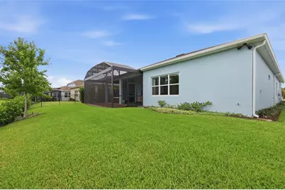 15031 Canopy Cover Drive, Winter Garden, FL 34787 - Photo 23