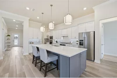 15031 Canopy Cover Drive, Winter Garden, FL 34787 - Photo 9