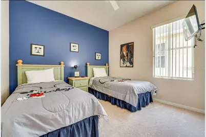 136 Sunset View Drive, Davenport, FL 33837 - Photo 23