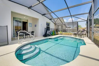 136 Sunset View Drive, Davenport, FL 33837 - Photo 27