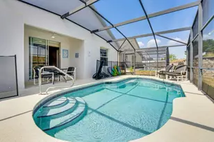 136 Sunset View Dr, Davenport, FL 33837 - Photo 27