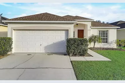 136 Sunset View Drive, Davenport, FL 33837 - Photo 1